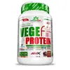 Amix Protéine Vegan Arachide Caramel Chocolat 720g