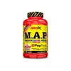 Amix Comprimés Arthroxon Plus Amino Acids Powders Melon D´eau 320g 150 Unités