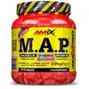 Amix Comprimés Hydration Complex Amino Acids 60 Unités