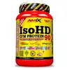 Amix Protéine Iso Hd 90 Cfm Protein Chocolate 800g