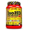 Amix Vanille Iso Hd 90 Cfm Protein 800g