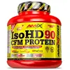 Amix Protéine Protéine Iso Hd90 Cfm Chocolat Blanc 1.8kg