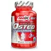 Amix Casquettes Osteo Glucosamine 1000mg 90 Unités
