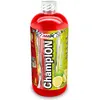 Amix Brûleur De Graisse Champiom Sport Fuel Citron & Lime 1000ml