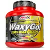 Amix Cireux Allez ! Amylopectine Saveur Neutre 2kg