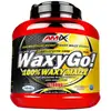 Amix Glucides Waxygo Fruits 2kg
