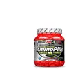 Amix Comprimés Amino Pills 330 Unités