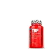 Amix Casquettes Tryptophan 1000mg 90 Unités