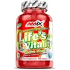 Amix Comprimés Life´s Vitality 60
