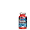 Amix Boîte De Comprimés Tyrosine Saveur Neutre 120 Unités