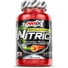 Amix Volumateur Nitric 125 Unités