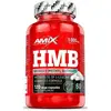 Amix Supplément Hmb 120 Unités