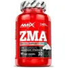 Amix Masse Musculaire Zma 90 Unités