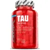 Amix Comprimés Taurine Amino Acid 120 Unités