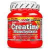 Amix Poudre De Créatine Monahydrate Saveur Neutre 750g