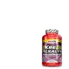 Amix Gélules De Créatine Monohidrato Kre-alkalyn 150 Unités