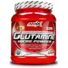 Amix Glutamine En Poudre 1kg