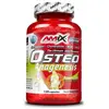 Amix Anagenèse Osteo 120 Unités