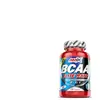 Amix Casquettes Bcaa Elite Rate 120 Unités