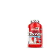 Amix Casquettes Osteo Gelatin 200 Unités