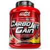 Amix Poudre Carbojet Gain 4kg