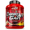 Amix Masse Musculaire Carbojet Fraise 2.25kg