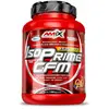 Amix Fraise Isoprime Cfm Isolate 1kg