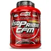 Amix Isolat De Protéine De Lactosérum Isoprime Cfm Chocolat 2kg