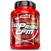 Amix Vanille Isoprime Cfm Isolate 1kg