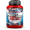 Amix Chocolat Protéiné Nightpro Elite 1kg