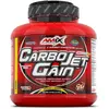 Amix Boisson De Poudre De Glucides Carbojet Gain Banane 2.25kg