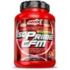 Amix Poudre Isoprime Cfm Isolate 1kg Chocolate