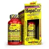 Amix Casquettes Hepacor 90 Unités