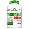 Amix Casquettes Greenday Vitamin E 400 Iu 200 Unités
