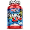 Amix Casquettes Tribulyn 40% Anabolic Naturel 120 Unités