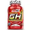 Amix Masse Musculaire Maximum Gh 120 Unités