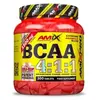 Amix Complément Alimentaire Pro Bcaa 300 Unités