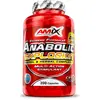 Anabolic Explosion (200 caps) Amix Nutrition