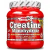 Amix Poudre De Créatine Monohydrate 300g