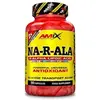 Amix Antioxydant Na-r-a 60 Unités