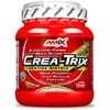 Amix Poudre De Créatine Crea-trix 824g