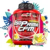 Amix Protéine Isoprime Cfm Isolate Isolate Piña Colada 1kg