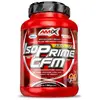 Amix Isolat De Protéine De Lactosérum Isoprime Cfm Fruits 1kg