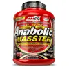 Amix Masse Musculaire Anabolic Masster Fraise 2.2kg