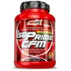 Amix Protéine Isoprime Cfm Café Et Moka Et Chocolat 1kg