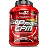 Amix /protéine De Noix De Coco En Poudre Isoprime Cfm Isolate Chocolat 2kg
