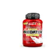 Amix Protéine De Lactosérum Chocolat Predator 1000g
