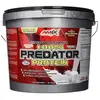 Amix Poudre De Protéines Pour Boissons 100% Predator Chocolat 4kg