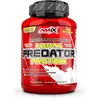 Amix Protéine De Lactosérum Predator Banane 1000g