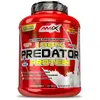 Amix 132.3 Predator Protein L-glutamine En Poudre Vanille 2kg